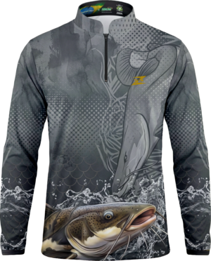 BRK Agro, Use JK, King Brasil, Monster 3X, Mar Negro Fishing, Faca na Rede, AgroFit, X Protect UV Sports, Pesca e Esportes, Cia da Pesca Wear, Na Rota do Agro Style, Rosset, Selaria Vertentes, Agro Brasil Wear, Agro Shirt Brasil, Cowboy Brand, Boiadeiro Wear, Texas Farm Wear, Agro Premium Brasil
