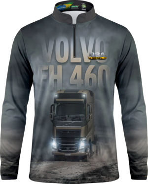 BRK Agro, Use JK, King Brasil, Monster 3X, Mar Negro Fishing, Faca na Rede, AgroFit, X Protect UV Sports, Pesca e Esportes, Cia da Pesca Wear, Na Rota do Agro Style, Rosset, Selaria Vertentes, Agro Brasil Wear, Agro Shirt Brasil, Cowboy Brand, Boiadeiro Wear, Texas Farm Wear, Agro Premium Brasil