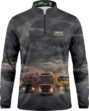 https://zbdssports.com.br/zbds-sports-maquinas-e-caminhoes