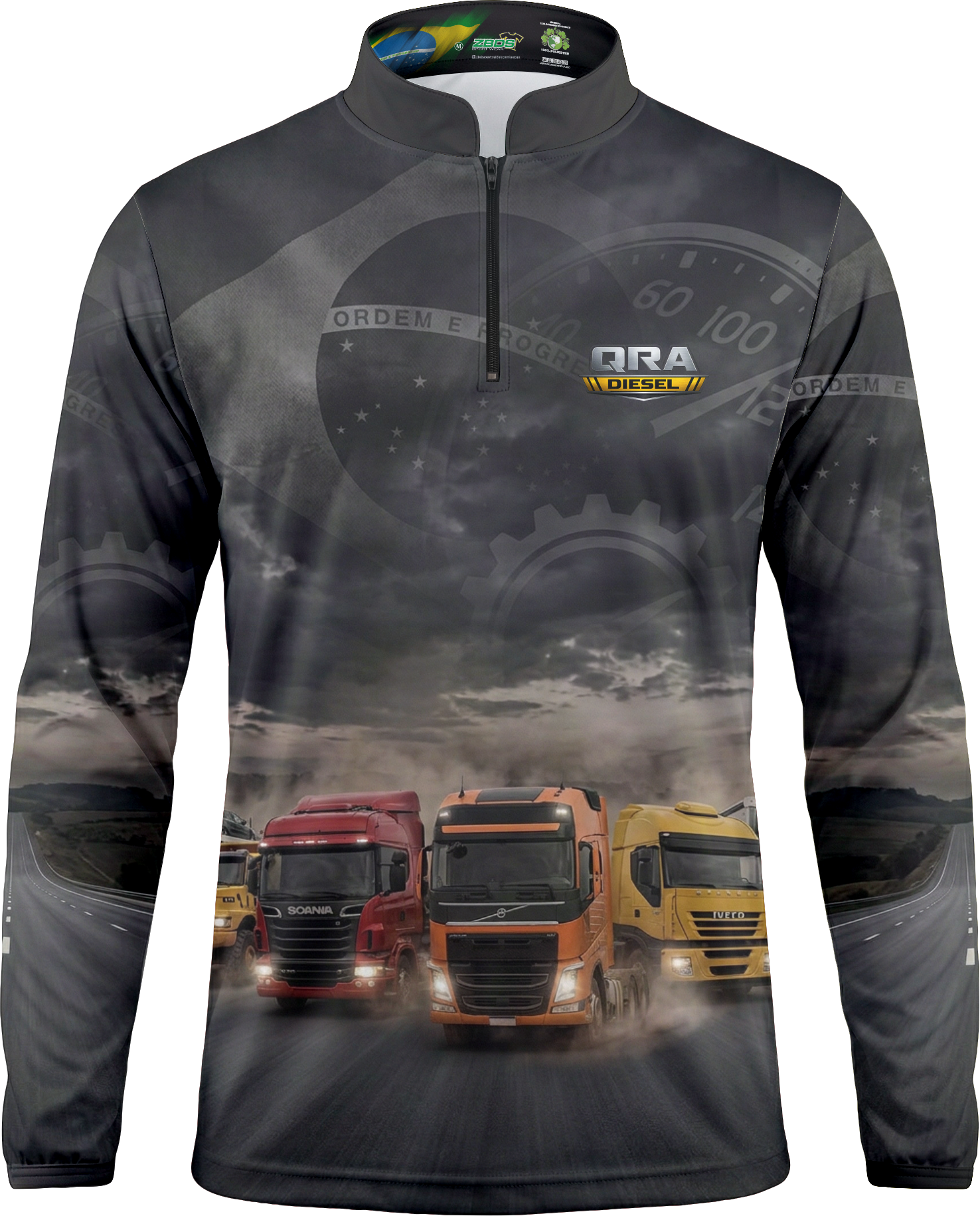 https://zbdssports.com.br/zbds-sports-maquinas-e-caminhoes