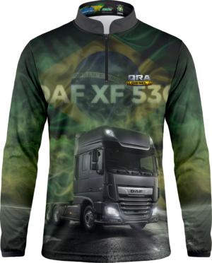 BRK Agro, Use JK, King Brasil, Monster 3X, Mar Negro Fishing, Faca na Rede, AgroFit, X Protect UV Sports, Pesca e Esportes, Cia da Pesca Wear, Na Rota do Agro Style, Rosset, Selaria Vertentes, Agro Brasil Wear, Agro Shirt Brasil, Cowboy Brand, Boiadeiro Wear, Texas Farm Wear, Agro Premium Brasil