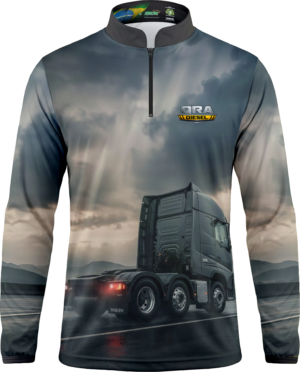 BRK Agro, Use JK, King Brasil, Monster 3X, Mar Negro Fishing, Faca na Rede, AgroFit, X Protect UV Sports, Pesca e Esportes, Cia da Pesca Wear, Na Rota do Agro Style, Rosset, Selaria Vertentes, Agro Brasil Wear, Agro Shirt Brasil, Cowboy Brand, Boiadeiro Wear, Texas Farm Wear, Agro Premium Brasil