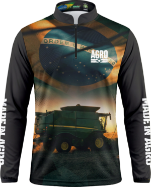 BRK Agro, Use JK, King Brasil, Monster 3X, Mar Negro Fishing, Faca na Rede, AgroFit, X Protect UV Sports, Pesca e Esportes, Cia da Pesca Wear, Na Rota do Agro Style, Rosset, Selaria Vertentes, Agro Brasil Wear, Agro Shirt Brasil, Cowboy Brand, Boiadeiro Wear, Texas Farm Wear, Agro Premium Brasil
