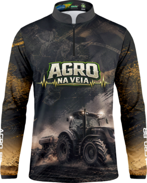 BRK Agro, Use JK, King Brasil, Monster 3X, Mar Negro Fishing, Faca na Rede, AgroFit, X Protect UV Sports, Pesca e Esportes, Cia da Pesca Wear, Na Rota do Agro Style, Rosset, Selaria Vertentes, Agro Brasil Wear, Agro Shirt Brasil, Cowboy Brand, Boiadeiro Wear, Texas Farm Wear, Agro Premium Brasil