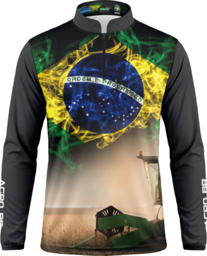 BRK Agro, Use JK, King Brasil, Monster 3X, Mar Negro Fishing, Faca na Rede, AgroFit, X Protect UV Sports, Pesca e Esportes, Cia da Pesca Wear, Na Rota do Agro Style, Rosset, Selaria Vertentes, Agro Brasil Wear, Agro Shirt Brasil, Cowboy Brand, Boiadeiro Wear, Texas Farm Wear, Agro Premium Brasil