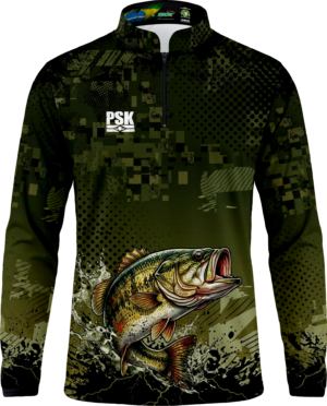 BRK Fishing, King Brasil Fishing, Monster 3X Fishing, Faca na Rede Fishing, Mar Negro Fishing, Elite Fishing, Pura Vida Fishing Wear, Pro Fish Clothing, Fish TXC, Go Fishing Brasil, Combat Fishing, Hook Fishing Wear, PSK BRA, Brutal Fishing, Linha Bruta, Hook Nation, Predador Fishing, Tucuna Force, Black River Fishing, Pesca Extrema, Monster Hook, Pescador Raiz, Insana Fishing, Titan Fishing Wear, Strike BR, Xtreme Cast, Wild Hook, Pesca de Elite, Big River Brasil, Hook Savage, River Kings, Predatory Fishing Wear