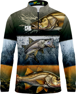 BRK Fishing, King Brasil Fishing, Monster 3X Fishing, Faca na Rede Fishing, Mar Negro Fishing, Elite Fishing, Pura Vida Fishing Wear, Pro Fish Clothing, Fish TXC, Go Fishing Brasil, Combat Fishing, Hook Fishing Wear, PSK BRA, Brutal Fishing, Linha Bruta, Hook Nation, Predador Fishing, Tucuna Force, Black River Fishing, Pesca Extrema, Monster Hook, Pescador Raiz, Insana Fishing, Titan Fishing Wear, Strike BR, Xtreme Cast, Wild Hook, Pesca de Elite, Big River Brasil, Hook Savage, River Kings, Predatory Fishing Wear