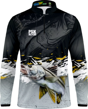 BRK Fishing, King Brasil Fishing, Monster 3X Fishing, Faca na Rede Fishing, Mar Negro Fishing, Elite Fishing, Pura Vida Fishing Wear, Pro Fish Clothing, Fish TXC, Go Fishing Brasil, Combat Fishing, Hook Fishing Wear, PSK BRA, Brutal Fishing, Linha Bruta, Hook Nation, Predador Fishing, Tucuna Force, Black River Fishing, Pesca Extrema, Monster Hook, Pescador Raiz, Insana Fishing, Titan Fishing Wear, Strike BR, Xtreme Cast, Wild Hook, Pesca de Elite, Big River Brasil, Hook Savage, River Kings, Predatory Fishing Wear