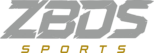 ZBDS SPORTS