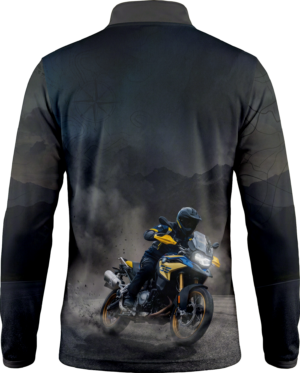 BRK Agro, JS Agro, COI Fishing Wear, Vida no Campo, Primos Agro, Usebrácia, Agrogruto, Play Pesca, Barra Uniformes, Space Sports, Texas Farm Store, AgroFit Roupas, AgroFarm Campos, LugaTex Sports, Kaapua, Aquarius Camisetas