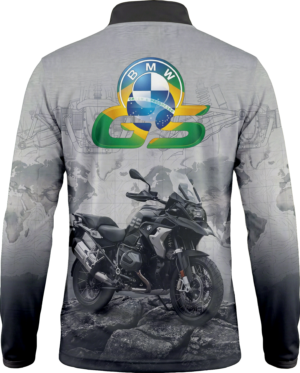BRK Agro, JS Agro, COI Fishing Wear, Vida no Campo, Primos Agro, Usebrácia, Agrogruto, Play Pesca, Barra Uniformes, Space Sports, Texas Farm Store, AgroFit Roupas, AgroFarm Campos, LugaTex Sports, Kaapua, Aquarius Camisetas