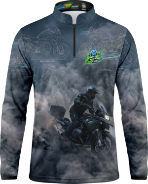 BRK Agro, JS Agro, COI Fishing Wear, Vida no Campo, Primos Agro, Usebrácia, Agrogruto, Play Pesca, Barra Uniformes, Space Sports, Texas Farm Store, AgroFit Roupas, AgroFarm Campos, LugaTex Sports, Kaapua, Aquarius Camisetas