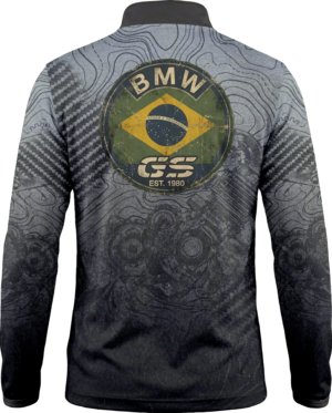 BRK Agro, JS Agro, COI Fishing Wear, Vida no Campo, Primos Agro, Usebrácia, Agrogruto, Play Pesca, Barra Uniformes, Space Sports, Texas Farm Store, AgroFit Roupas, AgroFarm Campos, LugaTex Sports, Kaapua, Aquarius Camisetas