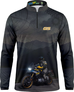 BRK Agro, JS Agro, COI Fishing Wear, Vida no Campo, Primos Agro, Usebrácia, Agrogruto, Play Pesca, Barra Uniformes, Space Sports, Texas Farm Store, AgroFit Roupas, AgroFarm Campos, LugaTex Sports, Kaapua, Aquarius Camisetas