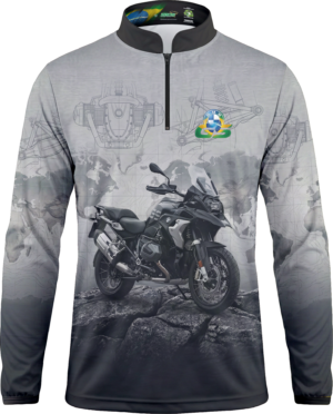 BRK Agro, JS Agro, COI Fishing Wear, Vida no Campo, Primos Agro, Usebrácia, Agrogruto, Play Pesca, Barra Uniformes, Space Sports, Texas Farm Store, AgroFit Roupas, AgroFarm Campos, LugaTex Sports, Kaapua, Aquarius Camisetas