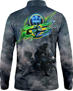 BRK Agro, JS Agro, COI Fishing Wear, Vida no Campo, Primos Agro, Usebrácia, Agrogruto, Play Pesca, Barra Uniformes, Space Sports, Texas Farm Store, AgroFit Roupas, AgroFarm Campos, LugaTex Sports, Kaapua, Aquarius Camisetas