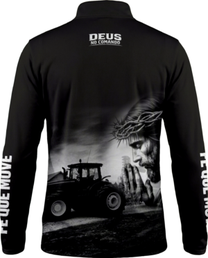 BRK Agro, Use JK, King Brasil, Monster 3X, Mar Negro Fishing, Faca na Rede, AgroFit, X Protect UV Sports, Pesca e Esportes, Cia da Pesca Wear, Na Rota do Agro Style, Rosset, Selaria Vertentes, Agro Brasil Wear, Agro Shirt Brasil, Cowboy Brand, Boiadeiro Wear, Texas Farm Wear, Agro Premium Brasil