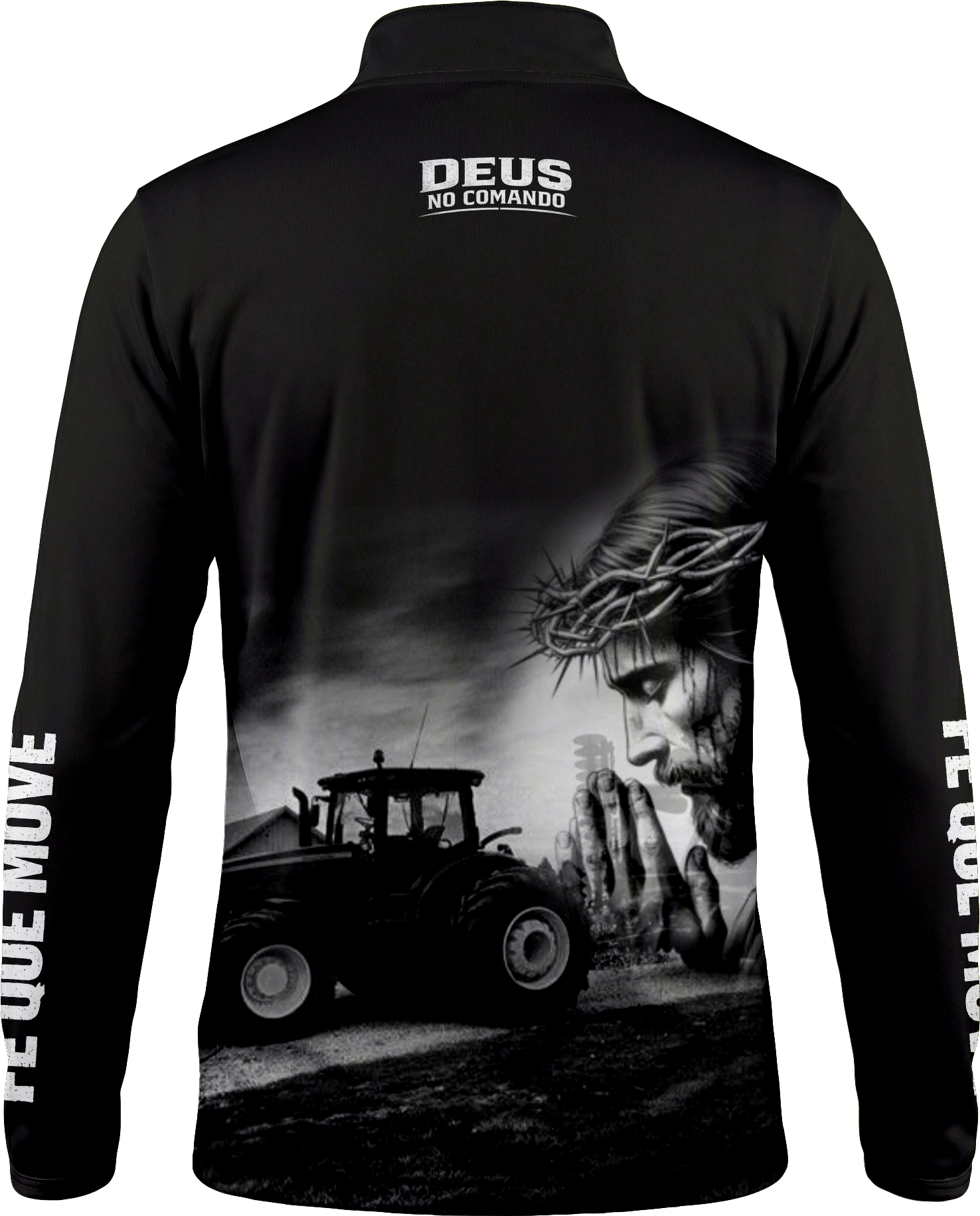 BRK Agro, Use JK, King Brasil, Monster 3X, Mar Negro Fishing, Faca na Rede, AgroFit, X Protect UV Sports, Pesca e Esportes, Cia da Pesca Wear, Na Rota do Agro Style, Rosset, Selaria Vertentes, Agro Brasil Wear, Agro Shirt Brasil, Cowboy Brand, Boiadeiro Wear, Texas Farm Wear, Agro Premium Brasil