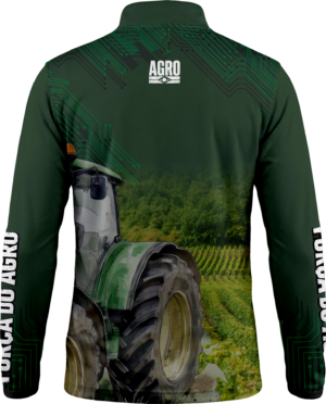 BRK Agro, Use JK, King Brasil, Monster 3X, Mar Negro Fishing, Faca na Rede, AgroFit, X Protect UV Sports, Pesca e Esportes, Cia da Pesca Wear, Na Rota do Agro Style, Rosset, Selaria Vertentes, Agro Brasil Wear, Agro Shirt Brasil, Cowboy Brand, Boiadeiro Wear, Texas Farm Wear, Agro Premium Brasil