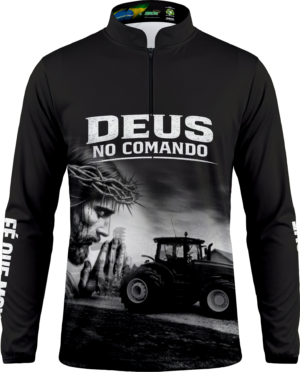 BRK Agro, Use JK, King Brasil, Monster 3X, Mar Negro Fishing, Faca na Rede, AgroFit, X Protect UV Sports, Pesca e Esportes, Cia da Pesca Wear, Na Rota do Agro Style, Rosset, Selaria Vertentes, Agro Brasil Wear, Agro Shirt Brasil, Cowboy Brand, Boiadeiro Wear, Texas Farm Wear, Agro Premium Brasil