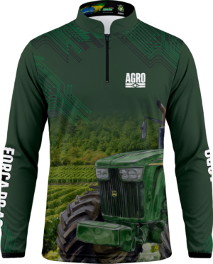 BRK Agro, Use JK, King Brasil, Monster 3X, Mar Negro Fishing, Faca na Rede, AgroFit, X Protect UV Sports, Pesca e Esportes, Cia da Pesca Wear, Na Rota do Agro Style, Rosset, Selaria Vertentes, Agro Brasil Wear, Agro Shirt Brasil, Cowboy Brand, Boiadeiro Wear, Texas Farm Wear, Agro Premium Brasil