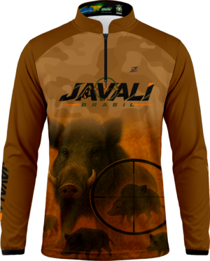camiseta javali, javali, caça javali