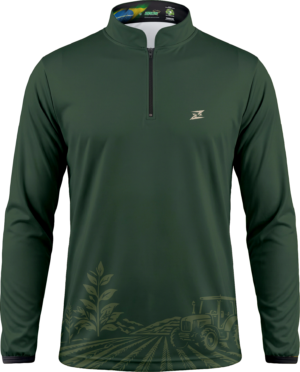 BRK Agro, Use JK, King Brasil, Monster 3X, Mar Negro Fishing, Faca na Rede, AgroFit, X Protect UV Sports, Pesca e Esportes, Cia da Pesca Wear, Na Rota do Agro Style, Rosset, Selaria Vertentes, Agro Brasil Wear, Agro Shirt Brasil, Cowboy Brand, Boiadeiro Wear, Texas Farm Wear, Agro Premium Brasil