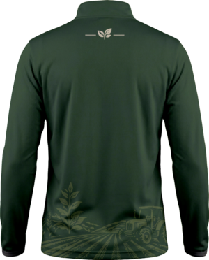 BRK Agro, Use JK, King Brasil, Monster 3X, Mar Negro Fishing, Faca na Rede, AgroFit, X Protect UV Sports, Pesca e Esportes, Cia da Pesca Wear, Na Rota do Agro Style, Rosset, Selaria Vertentes, Agro Brasil Wear, Agro Shirt Brasil, Cowboy Brand, Boiadeiro Wear, Texas Farm Wear, Agro Premium Brasil