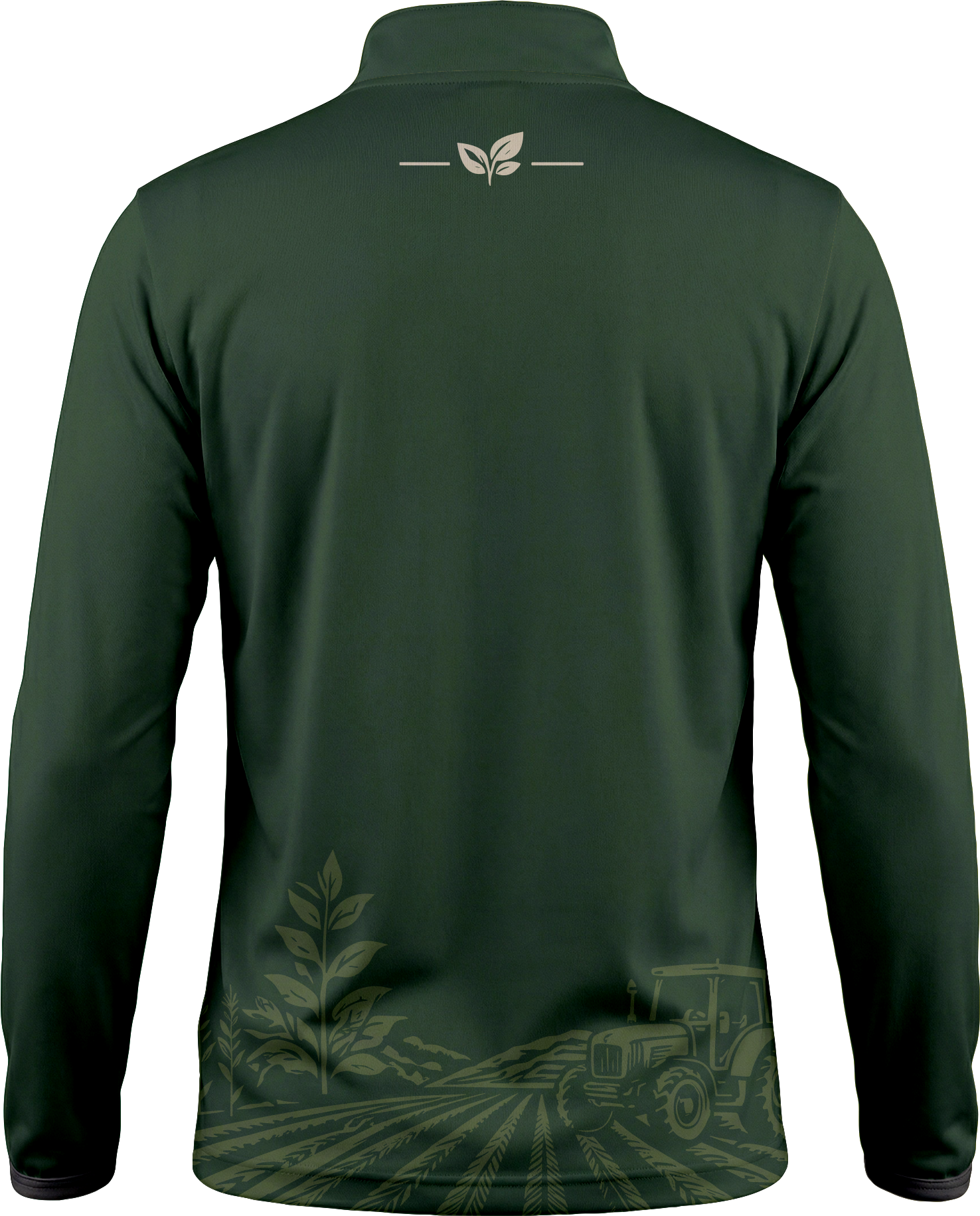 BRK Agro, Use JK, King Brasil, Monster 3X, Mar Negro Fishing, Faca na Rede, AgroFit, X Protect UV Sports, Pesca e Esportes, Cia da Pesca Wear, Na Rota do Agro Style, Rosset, Selaria Vertentes, Agro Brasil Wear, Agro Shirt Brasil, Cowboy Brand, Boiadeiro Wear, Texas Farm Wear, Agro Premium Brasil