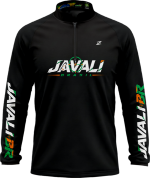camiseta javali, javali, caça javali