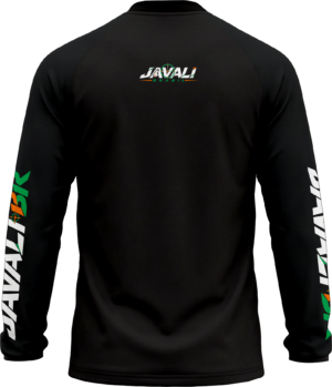 camiseta javali, javali, caça javali
