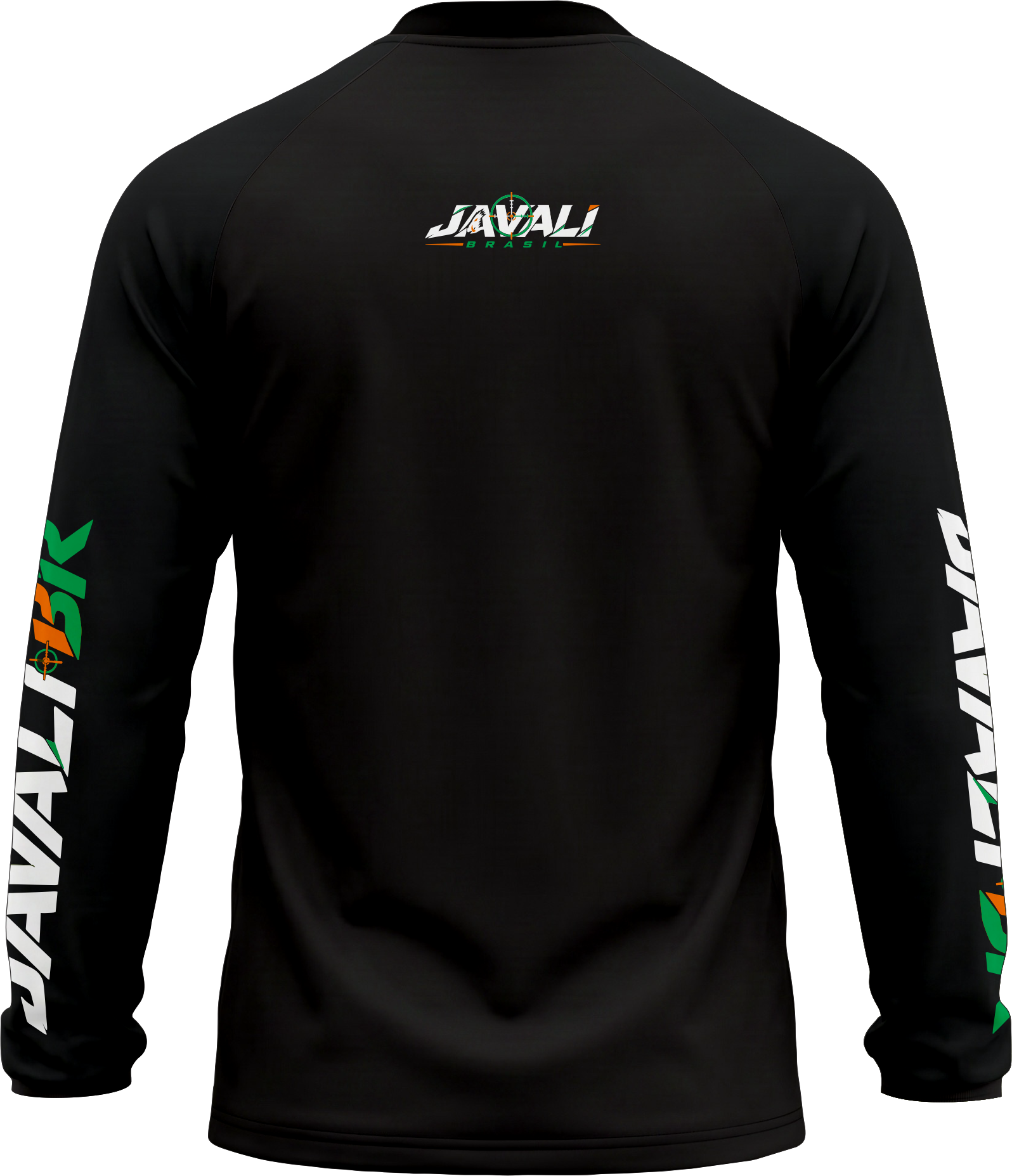 camiseta javali, javali, caça javali