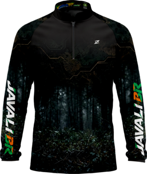 camiseta javali, javali, caça javali