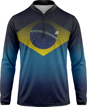 BRK Agro, Use JK, King Brasil, Monster 3X, Mar Negro Fishing, Faca na Rede, AgroFit, X Protect UV Sports, Pesca e Esportes, Cia da Pesca Wear, Na Rota do Agro Style, Rosset, Selaria Vertentes, Agro Brasil Wear, Agro Shirt Brasil, Cowboy Brand, Boiadeiro Wear, Texas Farm Wear, Agro Premium Brasil