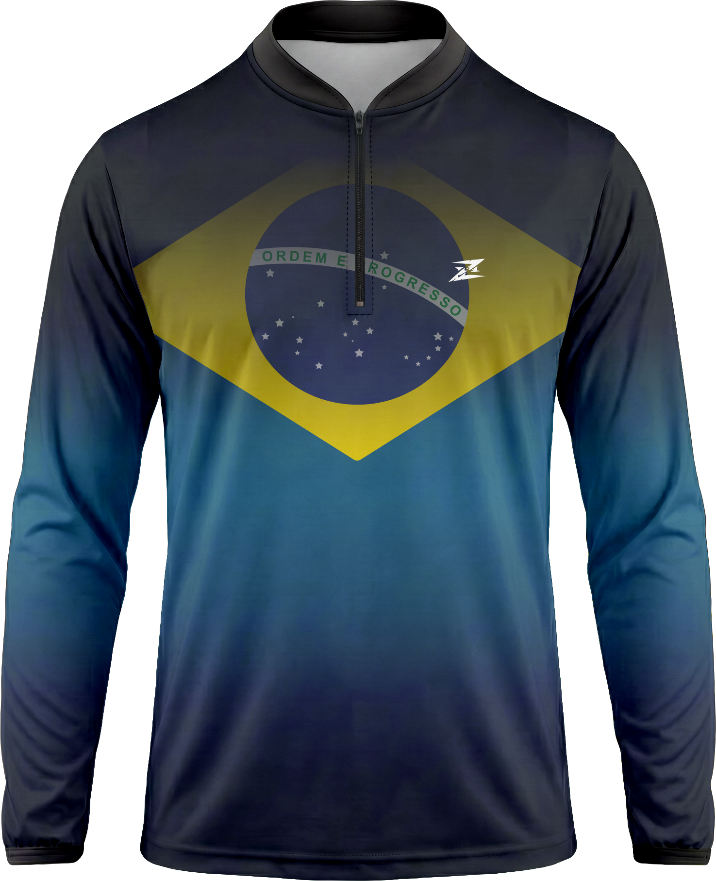 BRK Agro, Use JK, King Brasil, Monster 3X, Mar Negro Fishing, Faca na Rede, AgroFit, X Protect UV Sports, Pesca e Esportes, Cia da Pesca Wear, Na Rota do Agro Style, Rosset, Selaria Vertentes, Agro Brasil Wear, Agro Shirt Brasil, Cowboy Brand, Boiadeiro Wear, Texas Farm Wear, Agro Premium Brasil
