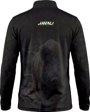 camiseta javali, javali, caça javali