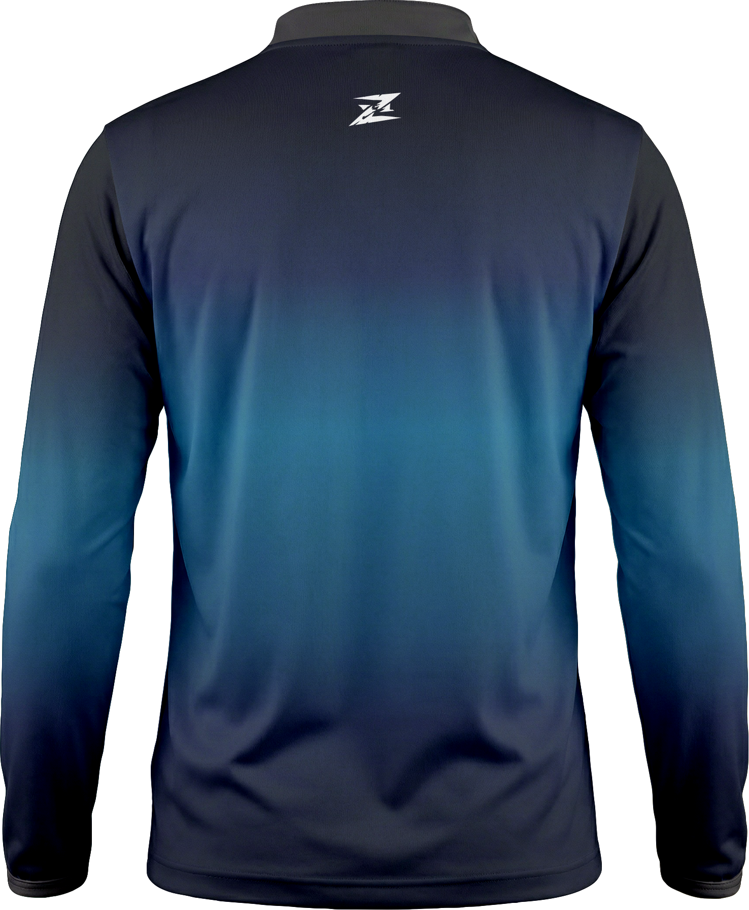BRK Agro, Use JK, King Brasil, Monster 3X, Mar Negro Fishing, Faca na Rede, AgroFit, X Protect UV Sports, Pesca e Esportes, Cia da Pesca Wear, Na Rota do Agro Style, Rosset, Selaria Vertentes, Agro Brasil Wear, Agro Shirt Brasil, Cowboy Brand, Boiadeiro Wear, Texas Farm Wear, Agro Premium Brasil