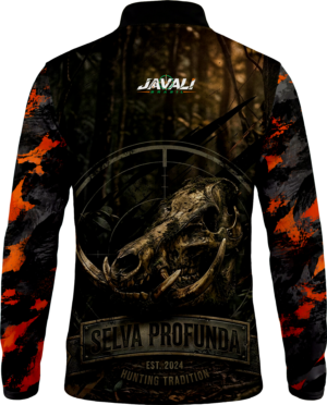 camiseta javali, javali, caça javali