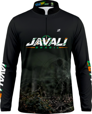 camiseta javali, javali, caça javali