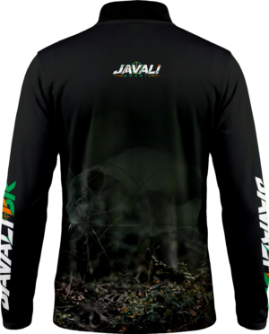 camiseta javali, javali, caça javali