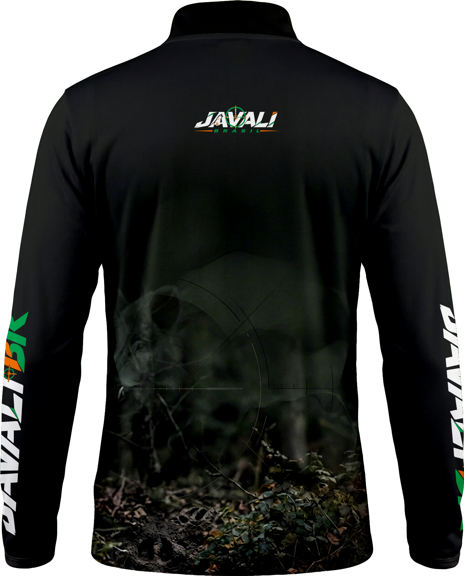 camiseta javali, javali, caça javali