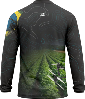 BRK Agro, Use JK, King Brasil, Monster 3X, Mar Negro Fishing, Faca na Rede, AgroFit, X Protect UV Sports, Pesca e Esportes, Cia da Pesca Wear, Na Rota do Agro Style, Rosset, Selaria Vertentes, Agro Brasil Wear, Agro Shirt Brasil, Cowboy Brand, Boiadeiro Wear, Texas Farm Wear, Agro Premium Brasil