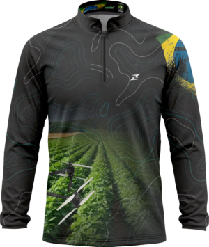 BRK Agro, Use JK, King Brasil, Monster 3X, Mar Negro Fishing, Faca na Rede, AgroFit, X Protect UV Sports, Pesca e Esportes, Cia da Pesca Wear, Na Rota do Agro Style, Rosset, Selaria Vertentes, Agro Brasil Wear, Agro Shirt Brasil, Cowboy Brand, Boiadeiro Wear, Texas Farm Wear, Agro Premium Brasil